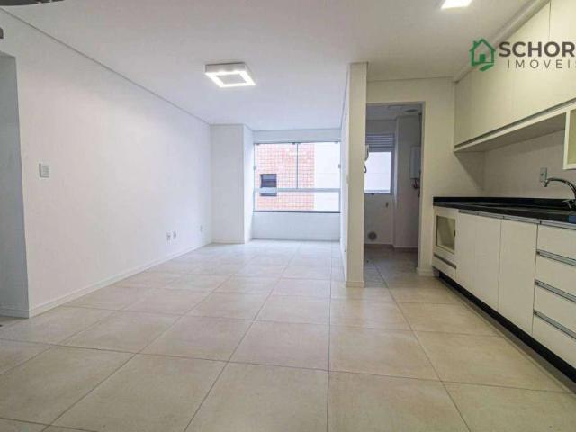 Cobertura aluguel em Blumenau, Região Geográfica Intermediária de Blumenau