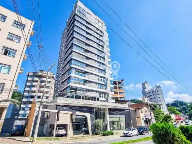 Cobertura aluguel em Região Geográfica Imediata de Blumenau, Blumenau