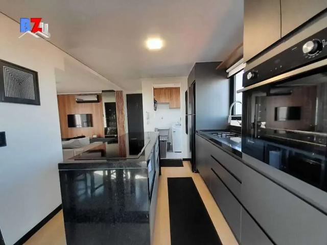 Cobertura aluguel em Boituva