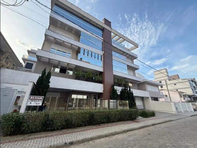 Cobertura aluguel em Região Geográfica Imediata de Itajaí, Bombinhas