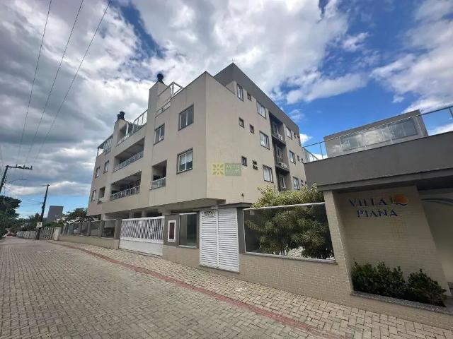 Cobertura aluguel em Região Geográfica Imediata de Itajaí, Bombinhas