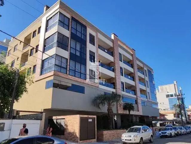 Cobertura aluguel em Região Geográfica Imediata de Itajaí, Bombinhas