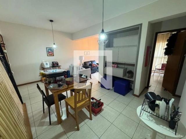 Cobertura aluguel em Setor de Garagens e Concessionárias de Veículos, Águas Claras
