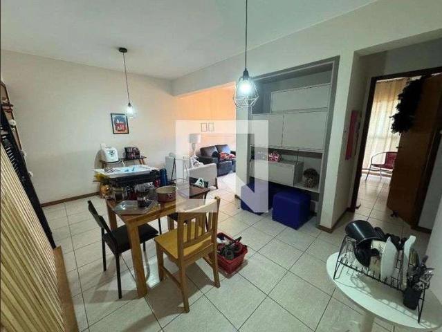 Cobertura aluguel em Setor de Garagens e Concessionárias de Veículos, Águas Claras