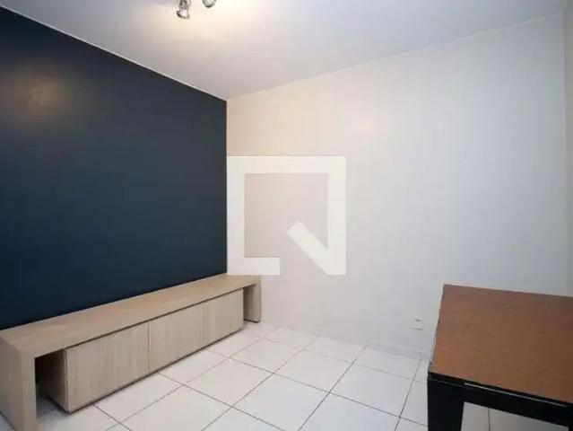 Cobertura aluguel em Setor Residencial Leste - Buritis I, Distrito Federal