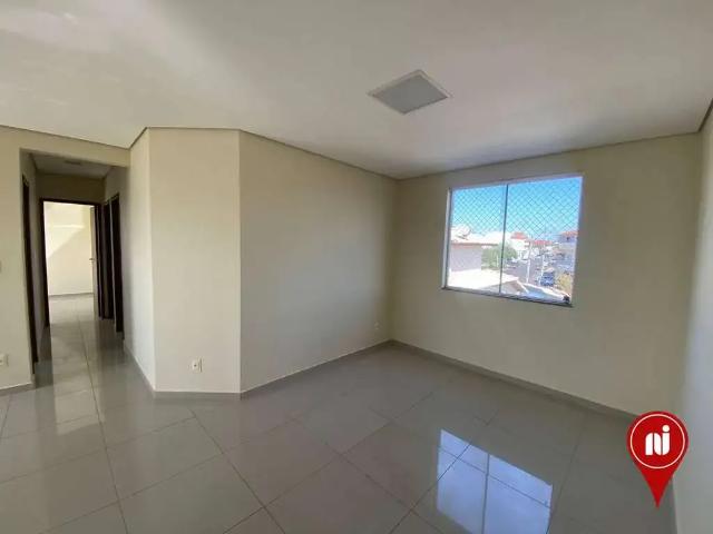 Cobertura aluguel em Região Geográfica Imediata de Belo Horizonte, Região Metropolitana de Belo Horizonte