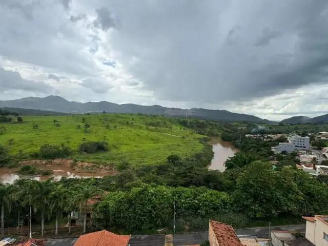 Cobertura aluguel em Região Geográfica Imediata de Belo Horizonte, Região Metropolitana de Belo Horizonte