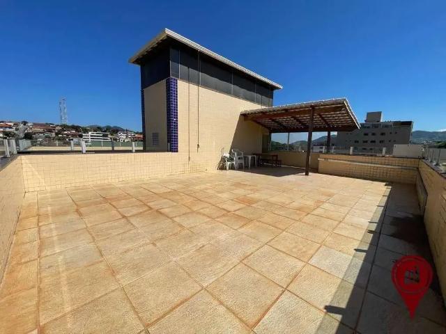 Cobertura aluguel em Região Geográfica Imediata de Belo Horizonte, Região Metropolitana de Belo Horizonte