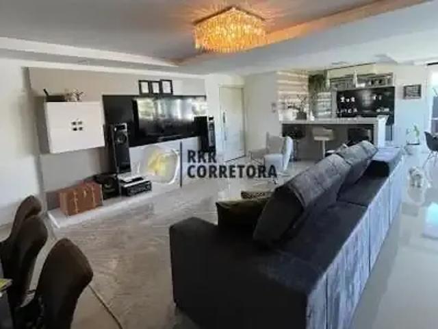 Cobertura aluguel em Região Geográfica Imediata de Brusque, Brusque