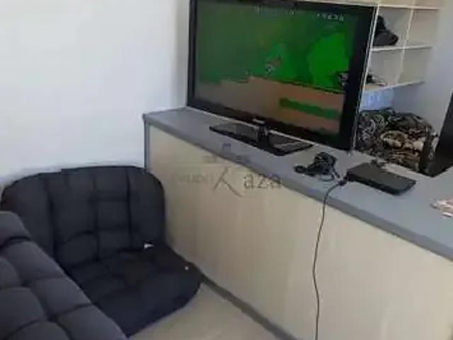 Cobertura aluguel em Região Imediata de São José dos Campos, Região Metropolitana do Vale do Paraíba e Litoral Norte
