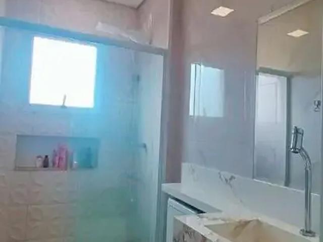 Cobertura aluguel em Região Imediata de São José dos Campos, Região Metropolitana do Vale do Paraíba e Litoral Norte
