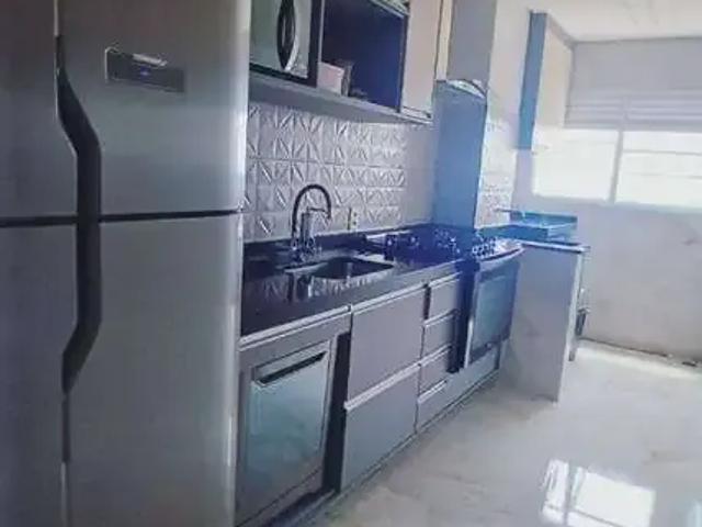 Cobertura aluguel em Região Imediata de São José dos Campos, Região Metropolitana do Vale do Paraíba e Litoral Norte