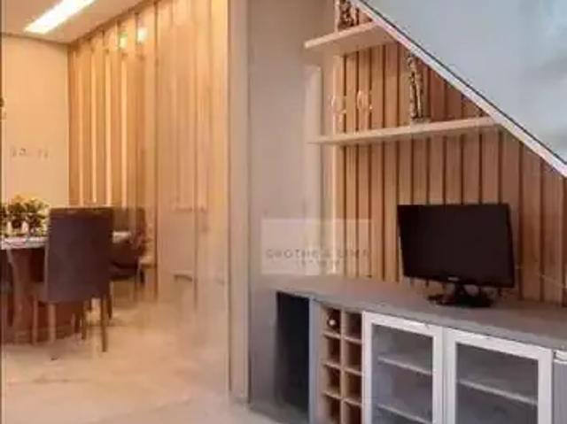 Cobertura aluguel em Região Imediata de São José dos Campos, Região Metropolitana do Vale do Paraíba e Litoral Norte