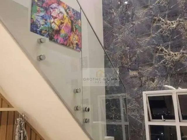 Cobertura aluguel em Região Imediata de São José dos Campos, Região Metropolitana do Vale do Paraíba e Litoral Norte