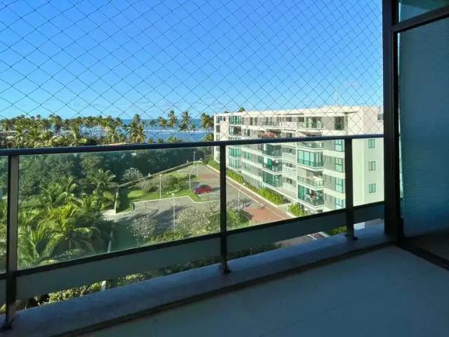 Cobertura aluguel em Região Geográfica Imediata do Recife, Região Metropolitana do Recife