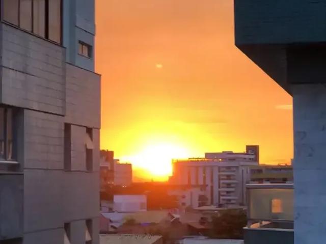 Cobertura aluguel em Região Geográfica Imediata de Cabo Frio, Cabo Frio