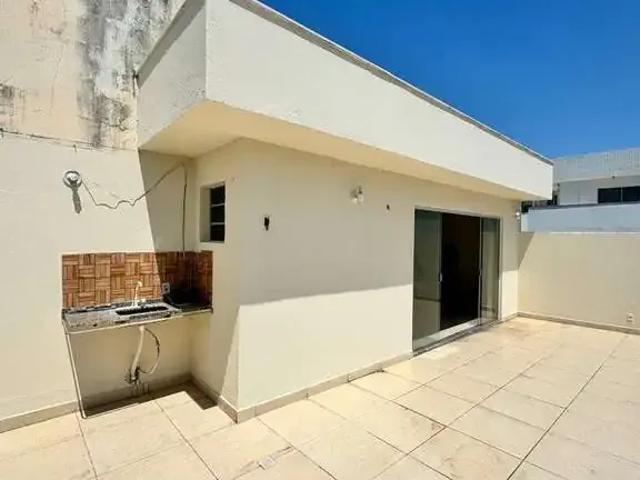 Cobertura aluguel em Região Geográfica Imediata de Cabo Frio, Cabo Frio