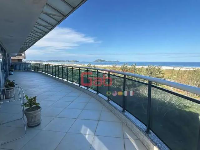 Cobertura aluguel em Região Geográfica Imediata de Cabo Frio, Cabo Frio
