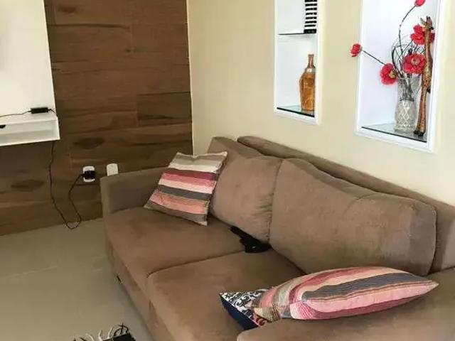 Cobertura aluguel em Região Geográfica Imediata de Cabo Frio, Cabo Frio
