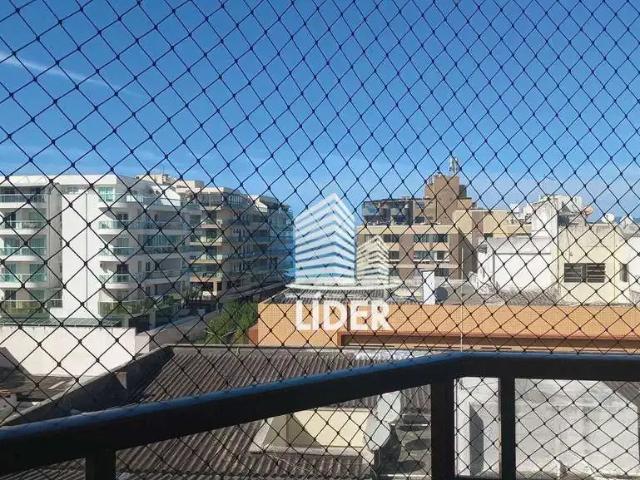 Cobertura aluguel em Região Geográfica Imediata de Cabo Frio, Cabo Frio