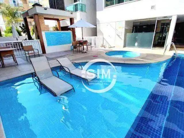 Cobertura aluguel em Região Geográfica Imediata de Cabo Frio, Cabo Frio