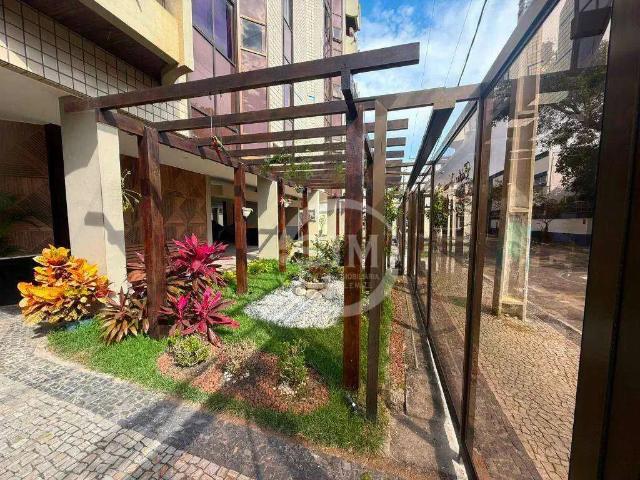 Cobertura aluguel em Região Geográfica Imediata de Cabo Frio, Cabo Frio