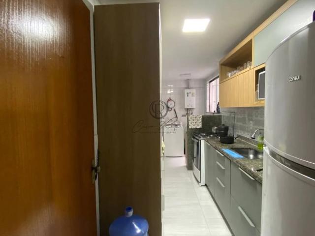 Cobertura aluguel em Cabo Frio