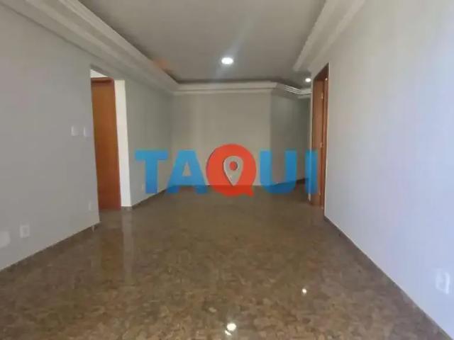Cobertura aluguel em Região Geográfica Imediata de Cabo Frio, Cabo Frio
