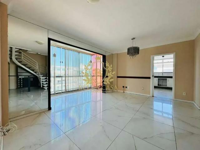 Cobertura aluguel em Região Geográfica Imediata de Cabo Frio, Cabo Frio