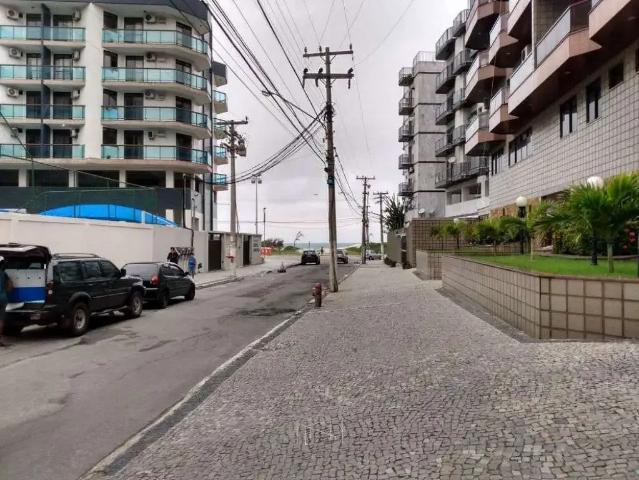 Cobertura aluguel em Região Geográfica Imediata de Cabo Frio, Cabo Frio