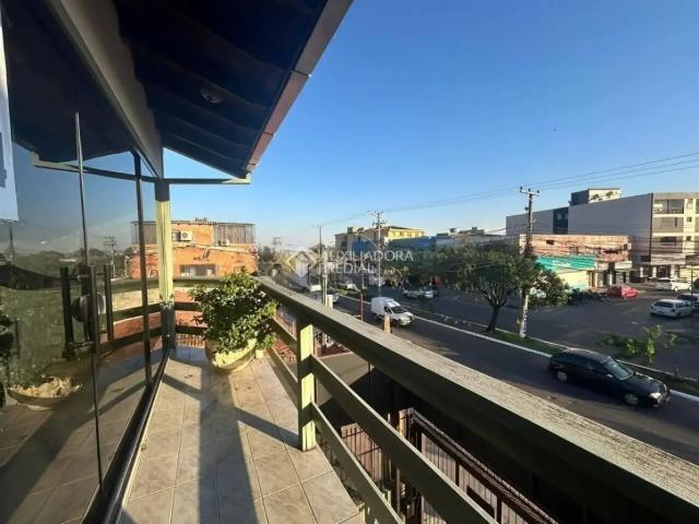 Cobertura aluguel em Região Geográfica Imediata de Porto Alegre, Região Metropolitana de Porto Alegre