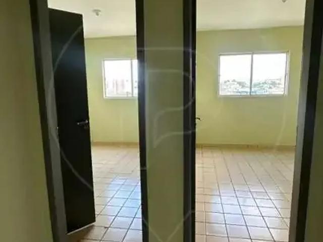 Cobertura aluguel em Região Geográfica Imediata de Caldas Novas-Morrinhos, Caldas Novas