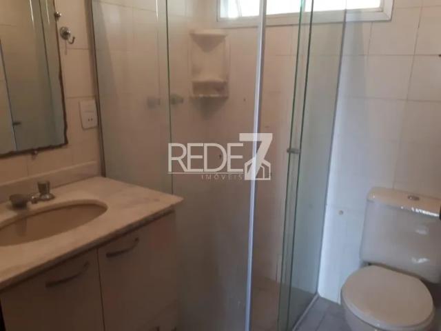 Apartamento aluguel em Região Imediata de Campinas, Região Metropolitana de Campinas