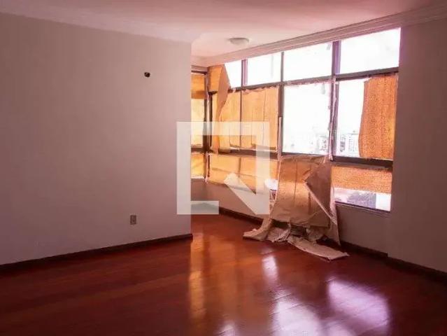 Cobertura aluguel em Jardim Chapadão, São Thomé das Letras