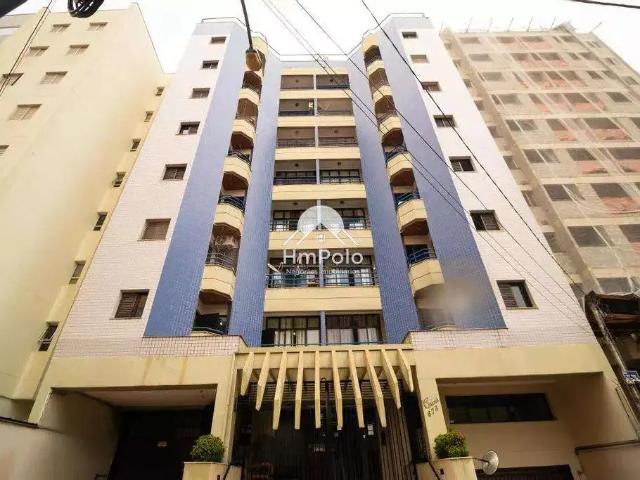 Cobertura aluguel em Região Imediata de Campinas, Região Metropolitana de Campinas
