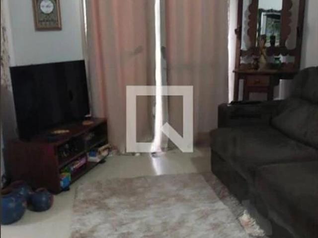 Cobertura aluguel em Região Imediata de Campinas, Região Metropolitana de Campinas
