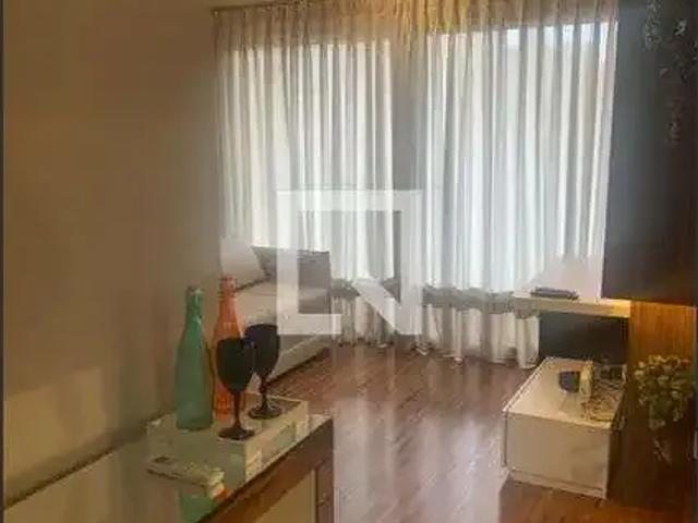 Cobertura aluguel em Região Imediata de Campinas, Região Metropolitana de Campinas