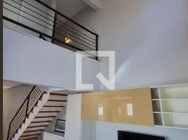 Cobertura aluguel em Campinas