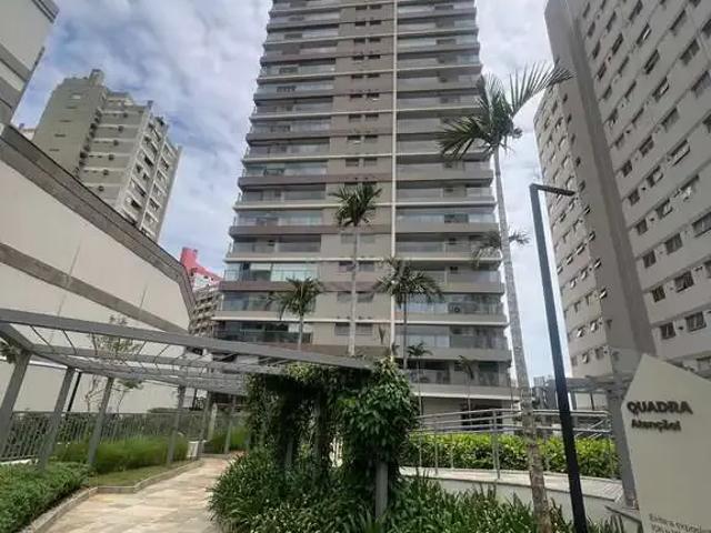 Cobertura aluguel em Região Imediata de Campinas, Região Metropolitana de Campinas