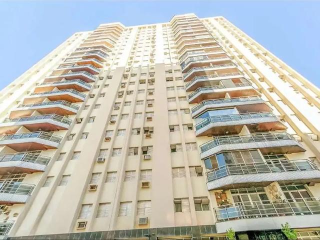 Cobertura aluguel em Região Imediata de Campinas, Região Metropolitana de Campinas