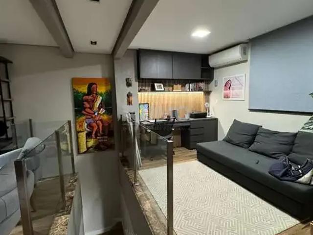 Cobertura aluguel em Região Imediata de Campinas, Região Metropolitana de Campinas