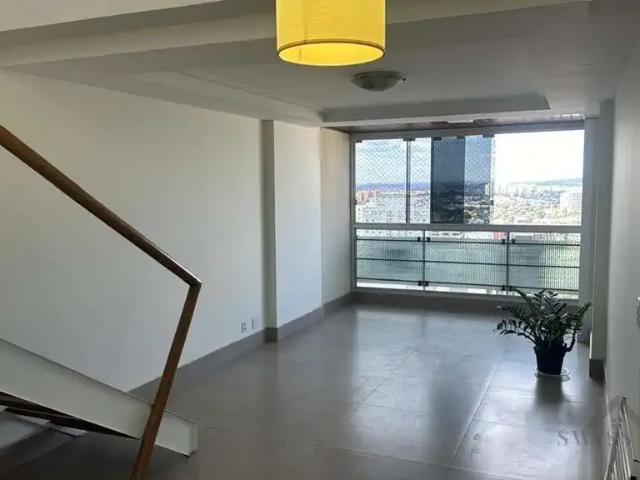 Cobertura aluguel em Região Imediata de Campinas, Região Metropolitana de Campinas