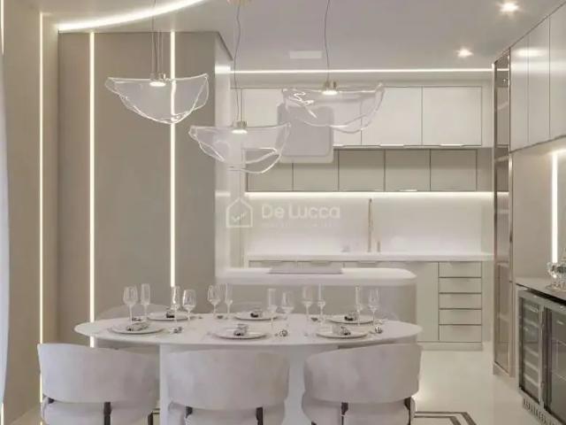 Cobertura aluguel em Nova Campinas, São Thomé das Letras