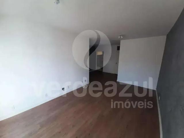 Cobertura aluguel em Cambuí, Campinas