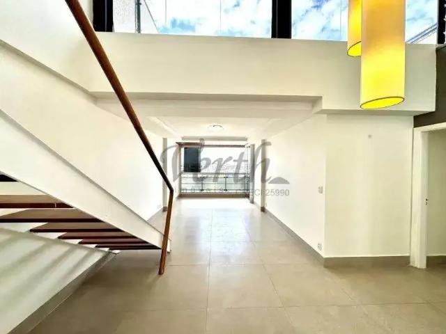 Cobertura aluguel em Região Imediata de Campinas, Região Metropolitana de Campinas