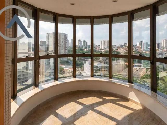 Cobertura aluguel em Região Imediata de Campinas, Região Metropolitana de Campinas