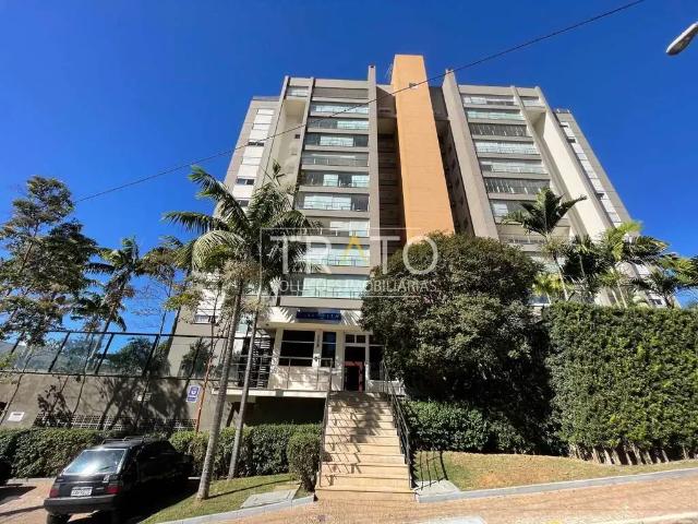 Cobertura aluguel em Região Imediata de Campinas, Região Metropolitana de Campinas