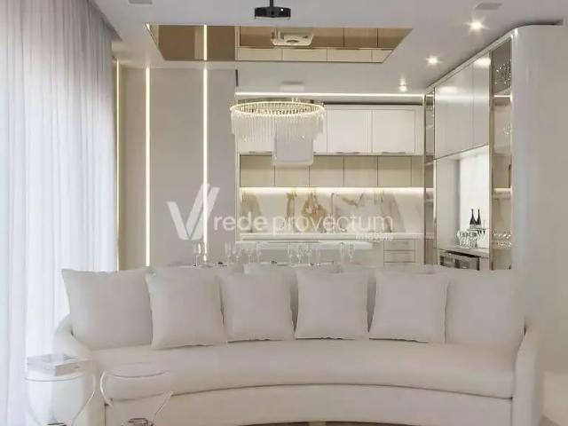 Cobertura aluguel em Nova Campinas, São Thomé das Letras