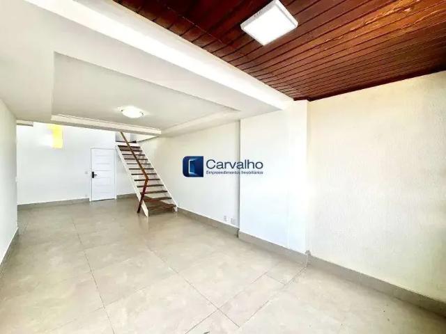 Cobertura aluguel em Região Imediata de Campinas, Região Metropolitana de Campinas