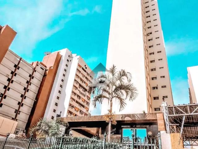 Cobertura aluguel em Região Imediata de Campinas, Região Metropolitana de Campinas